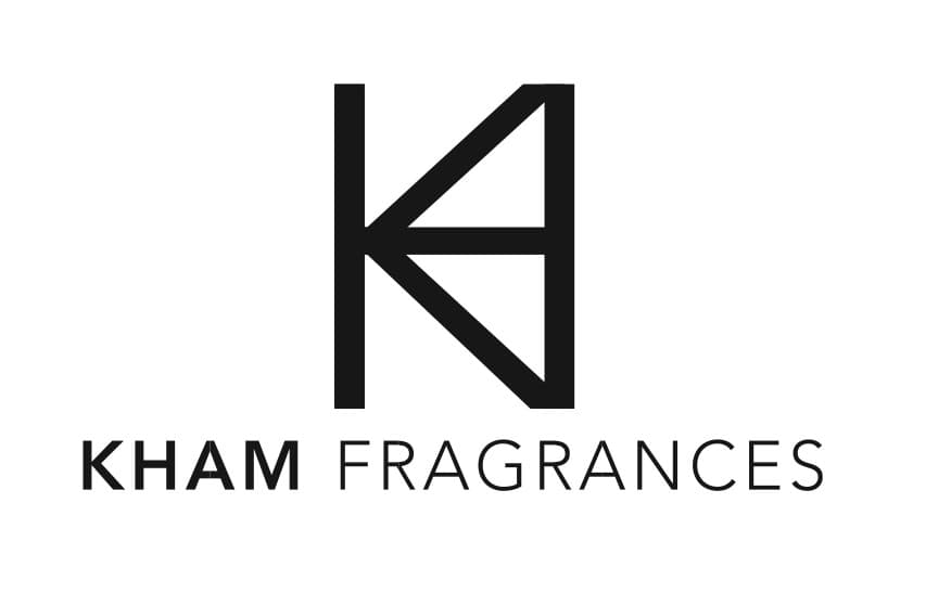 Brand 3