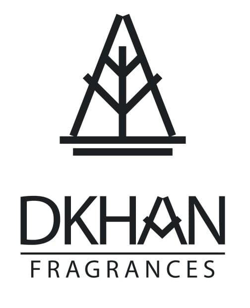 Brand 4